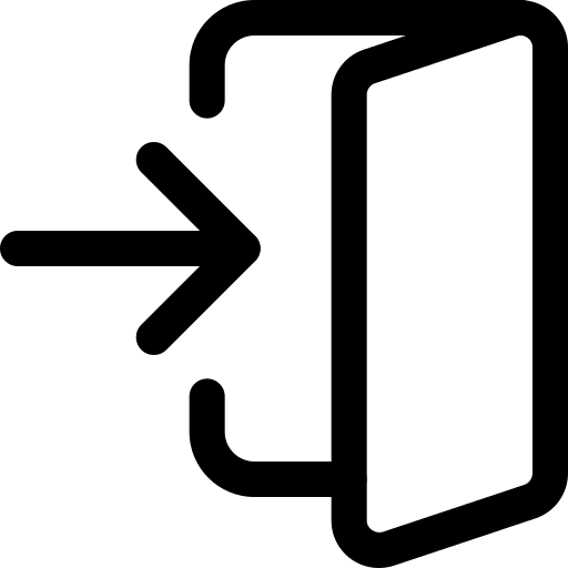 Cartonneh